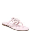 Circus NY Canyon Sandals