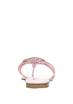 Circus NY Canyon Sandals -DR2 by Daniel Rainn Shop Belk 694