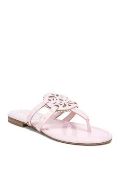 Circus NY Canyon Sandals -DR2 by Daniel Rainn Shop Belk 695
