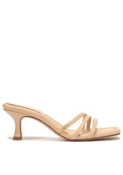 Circus NY Cecily Strappy Mule -DR2 by Daniel Rainn Shop Belk 7