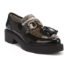 Circus NY Nichola Loafers