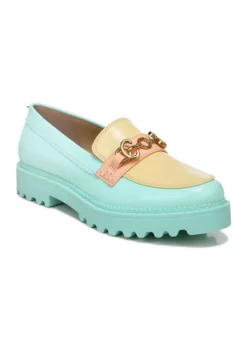 Circus NY Deana Slip-On Mint Multi -DR2 by Daniel Rainn Shop Belk 713