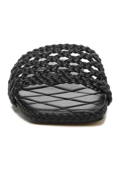 Circus NY Akira Slide Wasabi -DR2 by Daniel Rainn Shop Belk 717