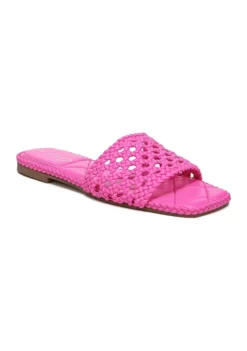 Circus NY Akira Slide Wasabi -DR2 by Daniel Rainn Shop Belk 721