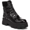 Circus NY Darren Combat Boots
