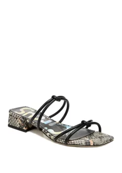 Circus NY Jay Sandals