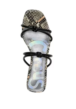 Circus NY Jay Sandals -DR2 by Daniel Rainn Shop Belk 735