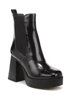 Circus NY Stace Mid Shaft Boots