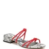 Circus NY Jay Sandals