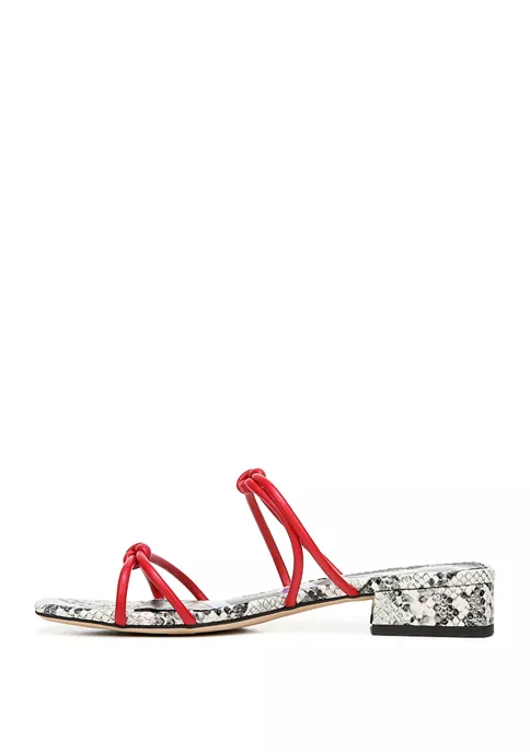 Circus NY Jay Sandals 2 Circus NY Jay Sandals - Image 2