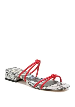 Circus NY Jay Sandals 11 Circus NY Jay Sandals -DR2 by Daniel Rainn Shop Belk 749