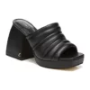 Circus NY Marlie Slide Black