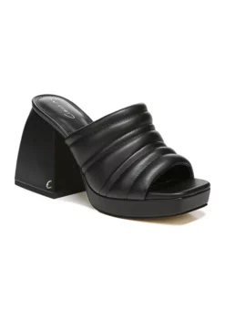 Circus NY Marlie Slide Black