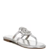 Circus NY Canyon Sandals
