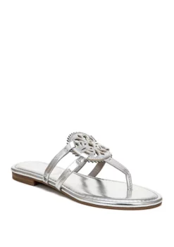 Circus NY Canyon Sandals