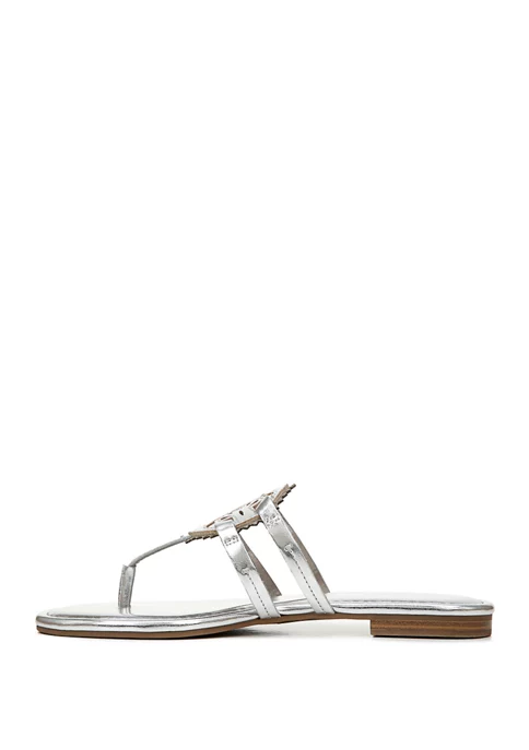 Circus NY Canyon Sandals 2 Circus NY Canyon Sandals - Image 2