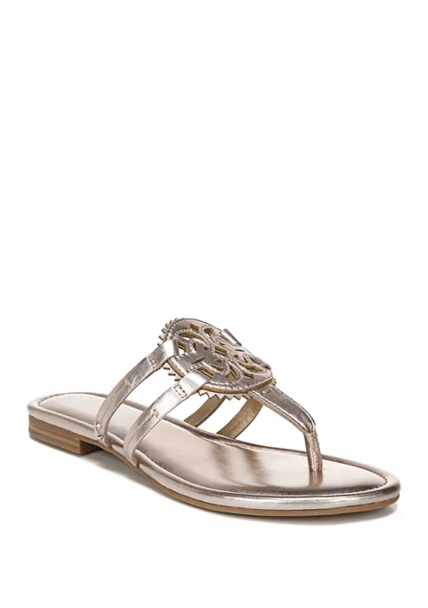 Circus NY Canyon Sandals 7 Circus NY Canyon Sandals - Image 7