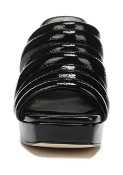 Circus NY Marlie Slide 11 Circus NY Marlie Slide -DR2 by Daniel Rainn Shop Belk 757