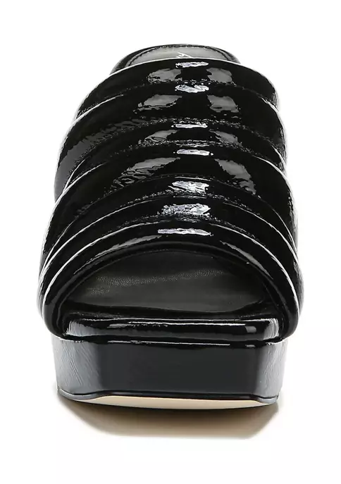 Circus NY Marlie Slide 4 Circus NY Marlie Slide - Image 4