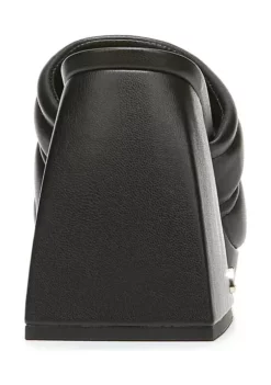 Circus NY Freddie Booties 8 Circus NY Freddie Booties -DR2 by Daniel Rainn Shop Belk 77