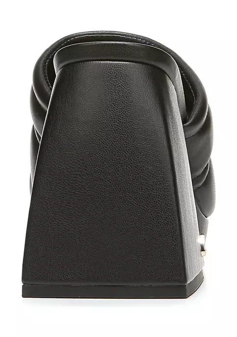 Circus NY Freddie Booties 3 Circus NY Freddie Booties - Image 3