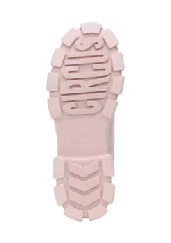 Circus NY Darren Combat Boots -DR2 by Daniel Rainn Shop Belk 784