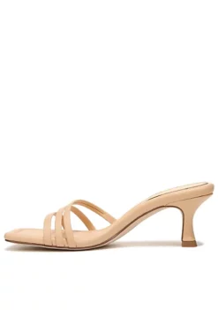 Circus NY Cecily Strappy Mule -DR2 by Daniel Rainn Shop Belk 8