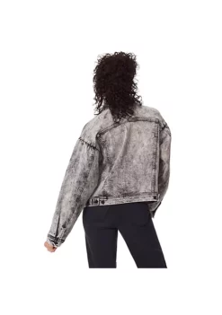 Circus NY CLASSIC DENIM JACKET -DR2 by Daniel Rainn Shop Belk 806