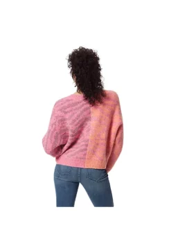 Circus NY ANIMAL PATCHWORK PO 6 Circus NY ANIMAL PATCHWORK PO -DR2 by Daniel Rainn Shop Belk 816