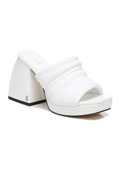 Circus NY HIGH RISE SLOUCHY JEAN -DR2 by Daniel Rainn Shop Belk 82