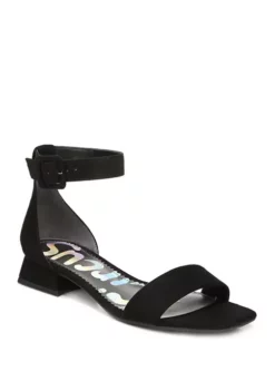 Circus NY Jade Sandals
