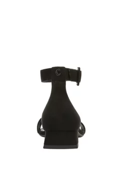 Circus NY Jade Sandals 8 Circus NY Jade Sandals -DR2 by Daniel Rainn Shop Belk 836