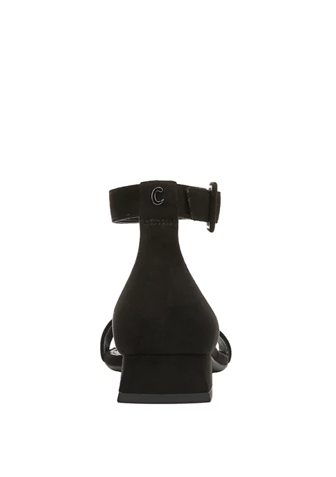 Circus NY Jade Sandals 3 Circus NY Jade Sandals - Image 3