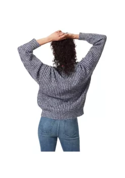 Circus NY CREW NECK PULLOVER -DR2 by Daniel Rainn Shop Belk 841