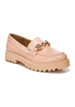 Circus NY Deana Slip-On Malibu Peach