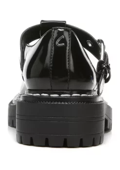 Circus NY Darren Combat Boots -DR2 by Daniel Rainn Shop Belk 85