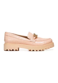 Circus NY Deana Slip-On Malibu Peach -DR2 by Daniel Rainn Shop Belk 850