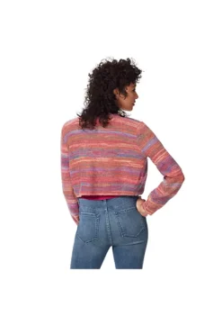 Circus NY 2PC SHORT CARDI W SWEATER TANK -DR2 by Daniel Rainn Shop Belk 855