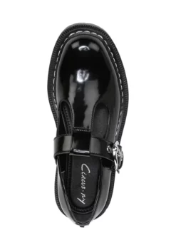 Circus NY Darren Combat Boots -DR2 by Daniel Rainn Shop Belk 86