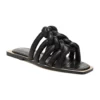Circus NY Ida Slide Black