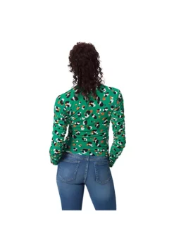 Circus NY IMOGEN TOP -DR2 by Daniel Rainn Shop Belk 878