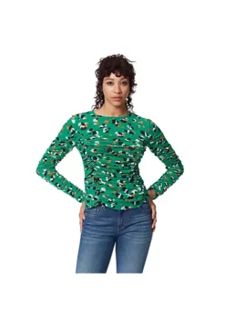 Circus NY IMOGEN TOP -DR2 by Daniel Rainn Shop Belk 879