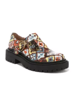 Circus NY Emelia Slip-On -DR2 by Daniel Rainn Shop Belk 88