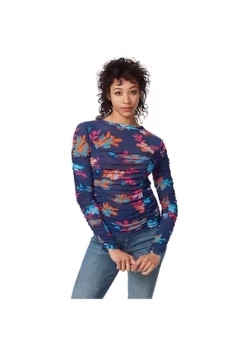 Circus NY IMOGEN TOP -DR2 by Daniel Rainn Shop Belk 881