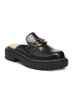 Circus NY Elena Slip-On