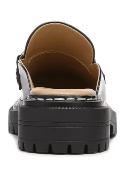 Circus NY Elena Slip-On -DR2 by Daniel Rainn Shop Belk 884