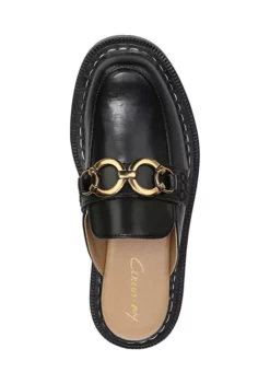 Circus NY Elena Slip-On -DR2 by Daniel Rainn Shop Belk 885