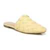 Circus NY Olena Slip-On Yellow