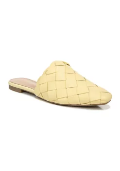 Circus NY Olena Slip-On Yellow -DR2 by Daniel Rainn Shop Belk 892