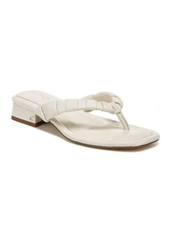 Circus NY Jacinda Thong Ivory